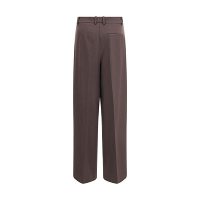Pantalon sur mesure PAROSH
