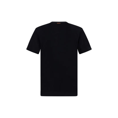 T-shirt ZEGNA
