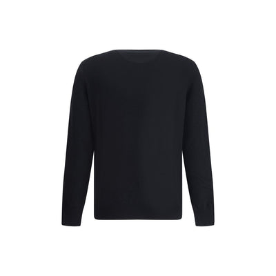 ZEGNA Cashmere Sweater