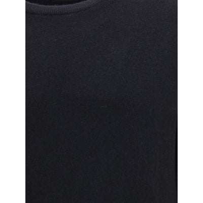 ZEGNA Cashmere Sweater