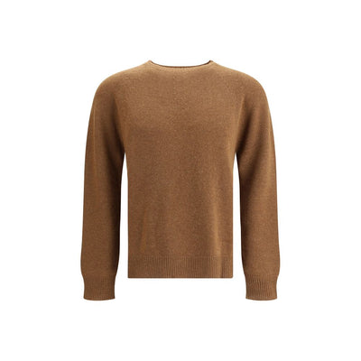 Pull sans coutures Jil Sander