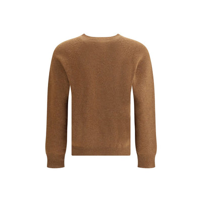 Pull sans coutures Jil Sander