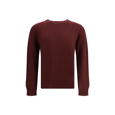Pull sans coutures Jil Sander