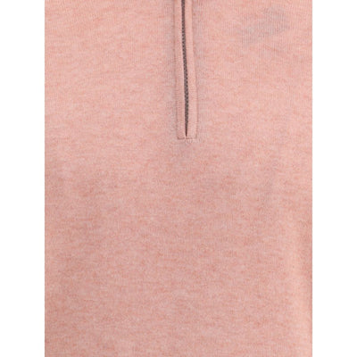 Brunello Cucinelli Cashmere Sweater