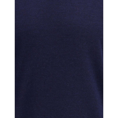 Brunello Cucinelli Sweater