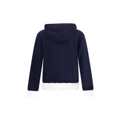 Thom Browne Cotton Hoodie