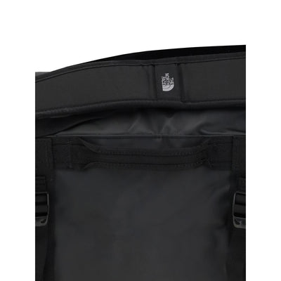 The North Face Base Camp Duffel - S Travel Bag