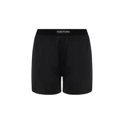 Tom Ford Shorts