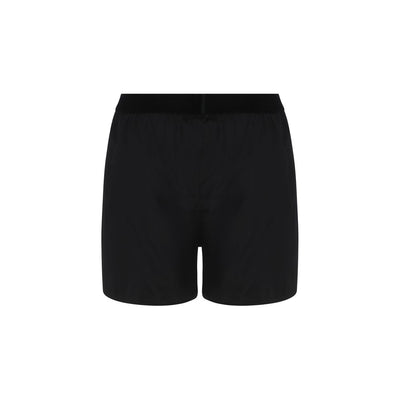 Tom Ford Shorts