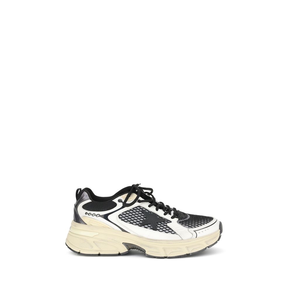 Golden Goose Lightstar-sneaker