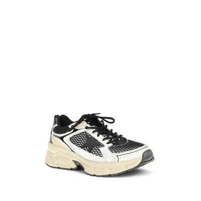 Golden Goose Lightstar-sneaker