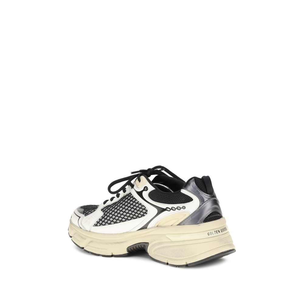 Golden Goose Lightstar-sneaker