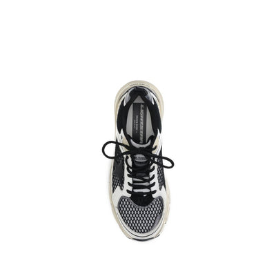 Golden Goose Lightstar-sneaker