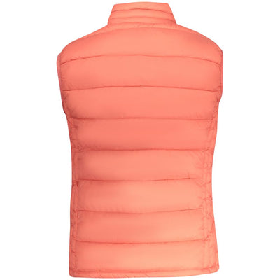 North Sails Roze Polyamide Jassen &amp; Jassen
