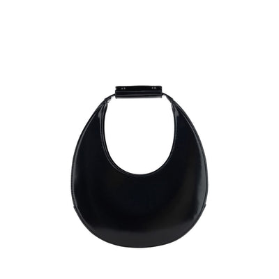 Sac fourre-tout Staud Moon