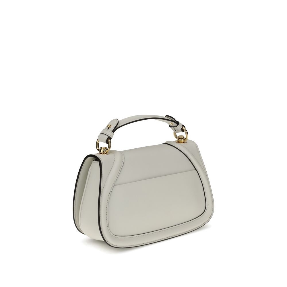 Sac à main Gucci Blondie