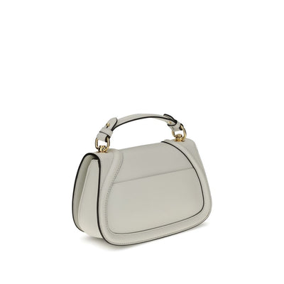 Sac à main Gucci Blondie