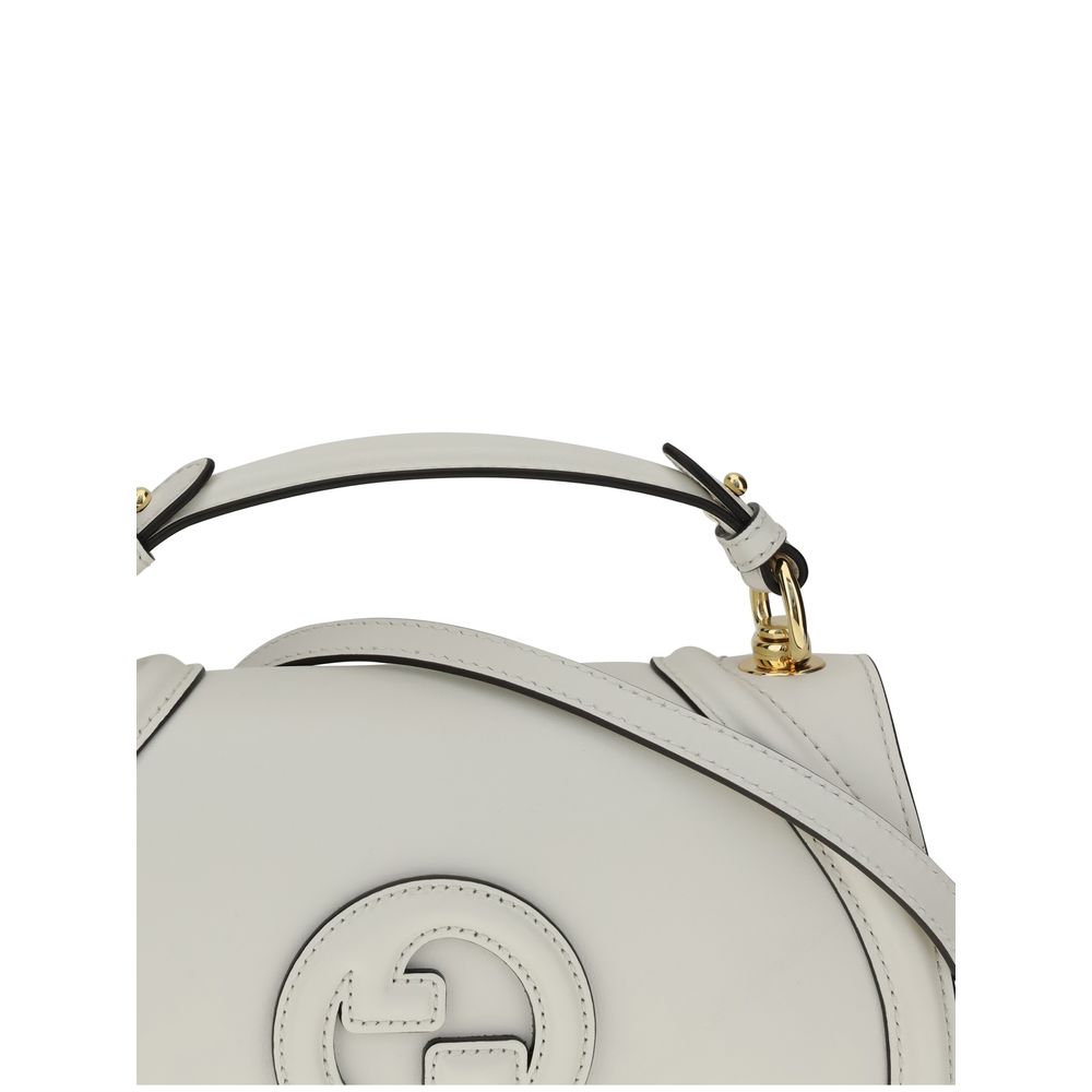 Sac à main Gucci Blondie