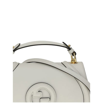 Sac à main Gucci Blondie