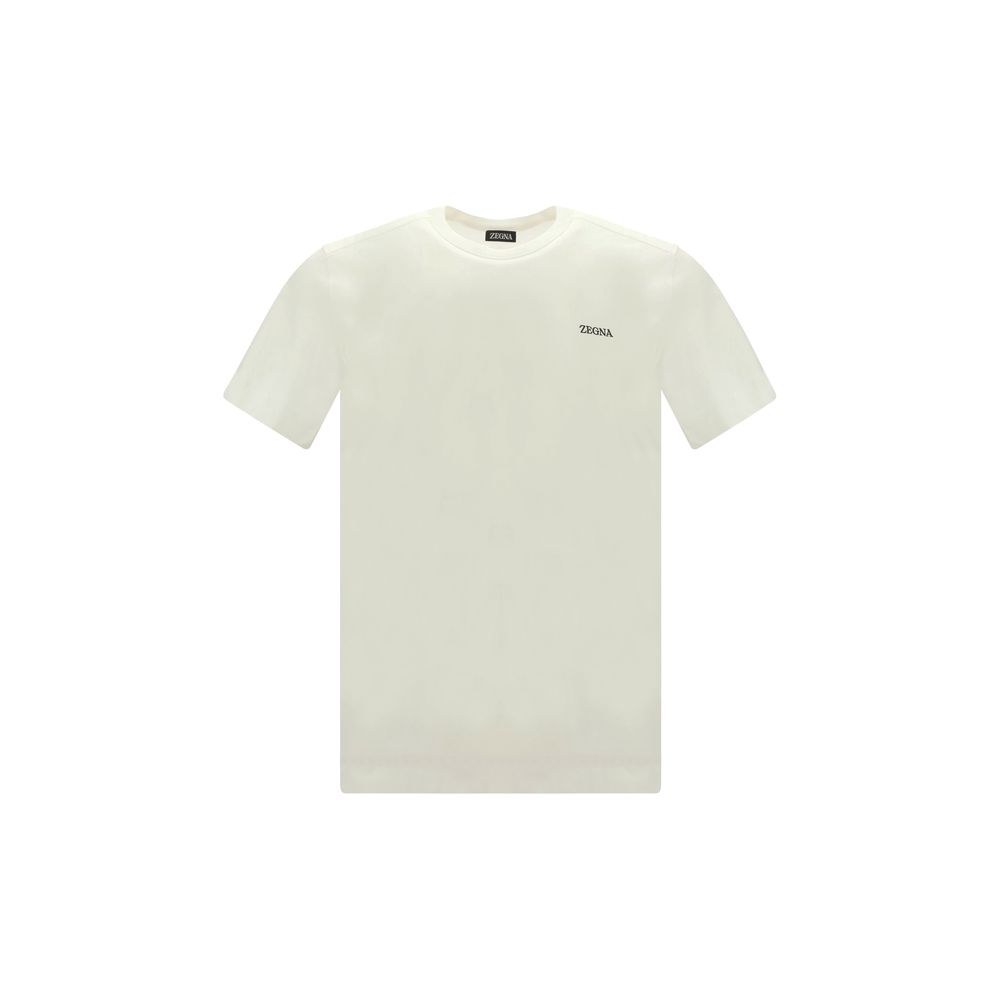 T-shirt ZEGNA