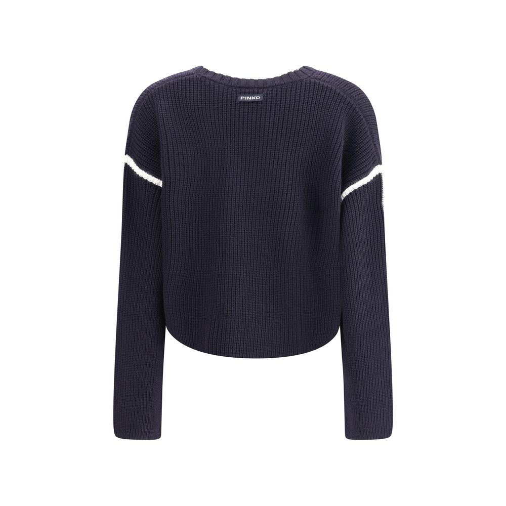 Pull PINKO Alicudi