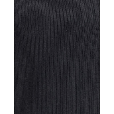 Roberto Collina Turtleneck Sweater
