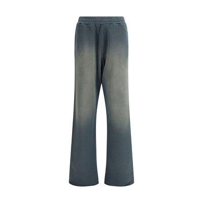 Pantalon de survêtement Golden Goose avec motif ombré