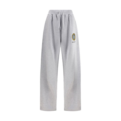 Balenciaga Patched Sweatpants