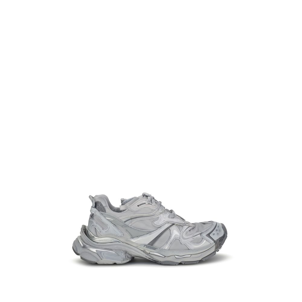 Baskets Balenciaga Runner 2