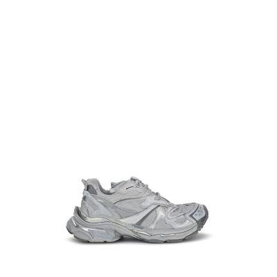 Baskets Balenciaga Runner 2