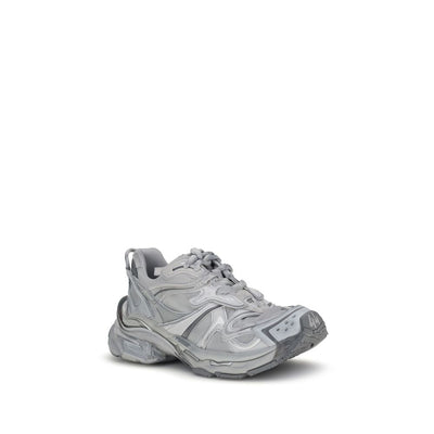 Baskets Balenciaga Runner 2