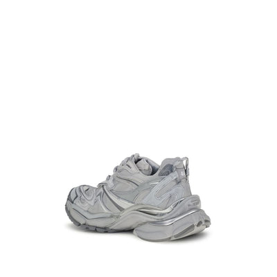 Baskets Balenciaga Runner 2