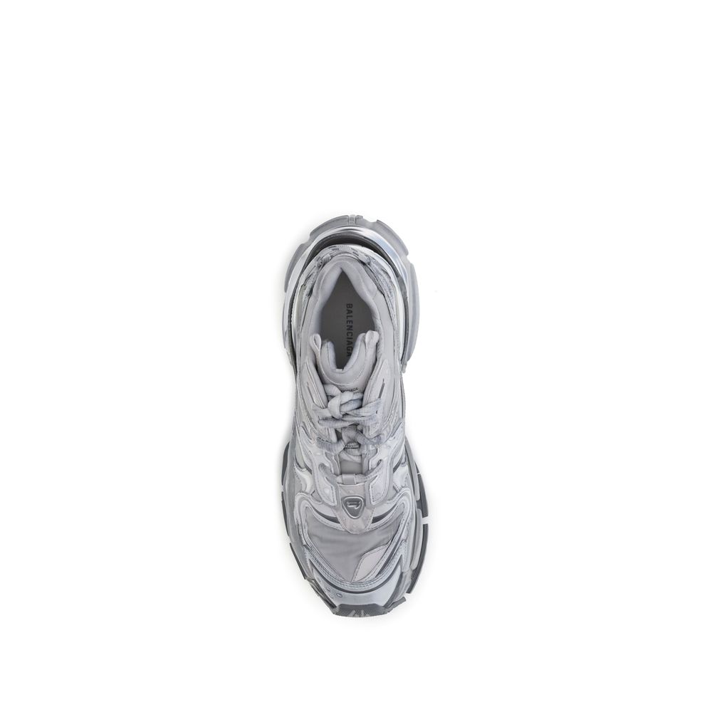 Baskets Balenciaga Runner 2
