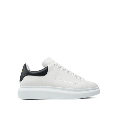 Baskets oversize Alexander McQueen