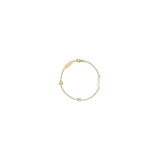 Saint Laurent Bracelet