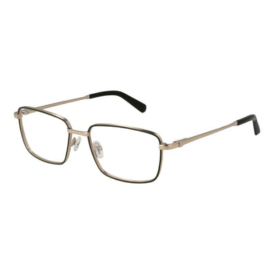 Montures optiques Guess Green pour hommes