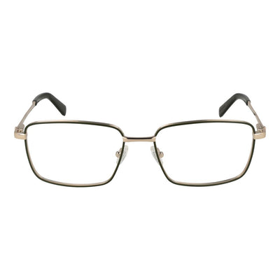 Montures optiques Guess Green pour hommes