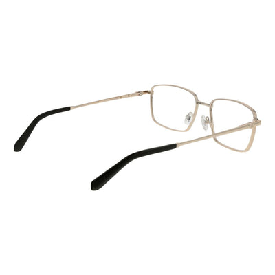 Montures optiques Guess Green pour hommes