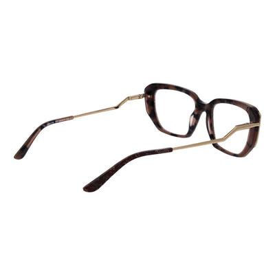Marciano by Guess Purple Women Glasses Frame
