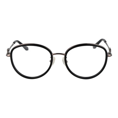 Montures optiques Guess Black pour femmes