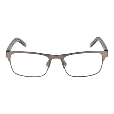 Montures optiques Converse grises pour hommes