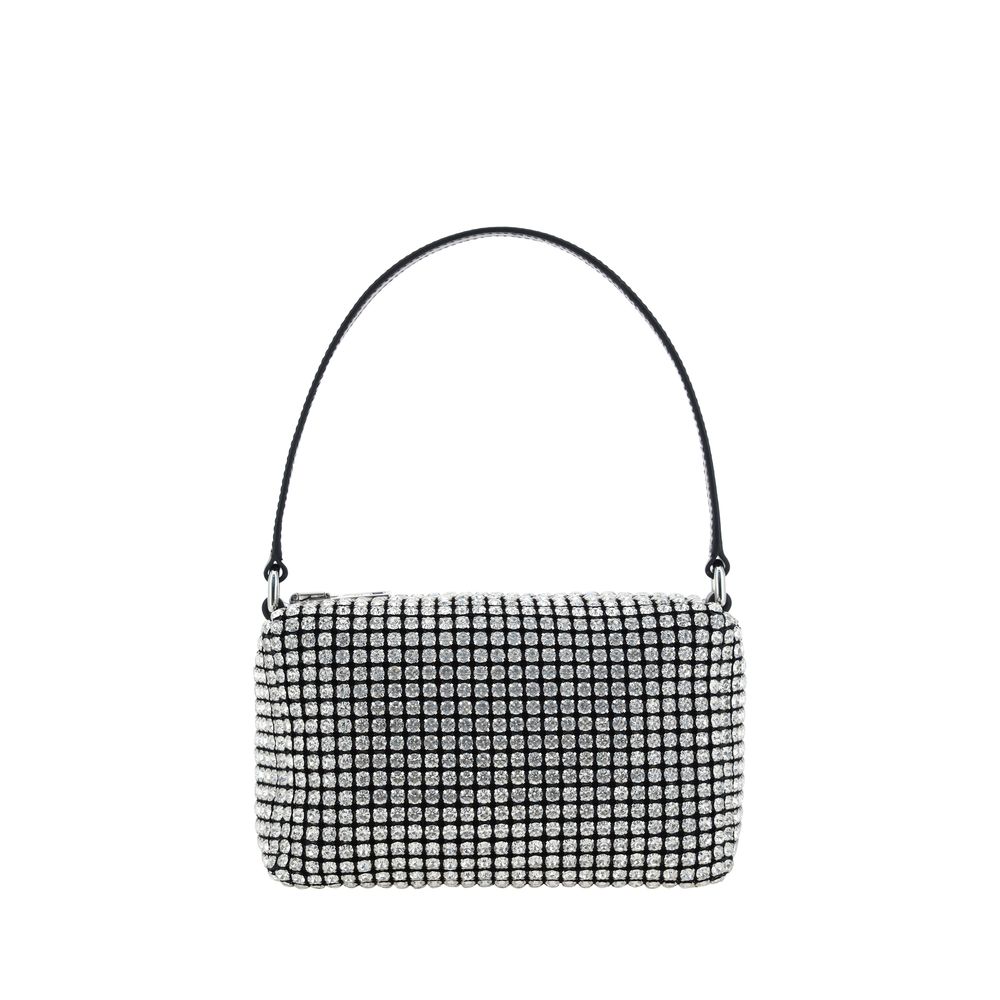 Sac à bandoulière Heiress d'Alexander Wang