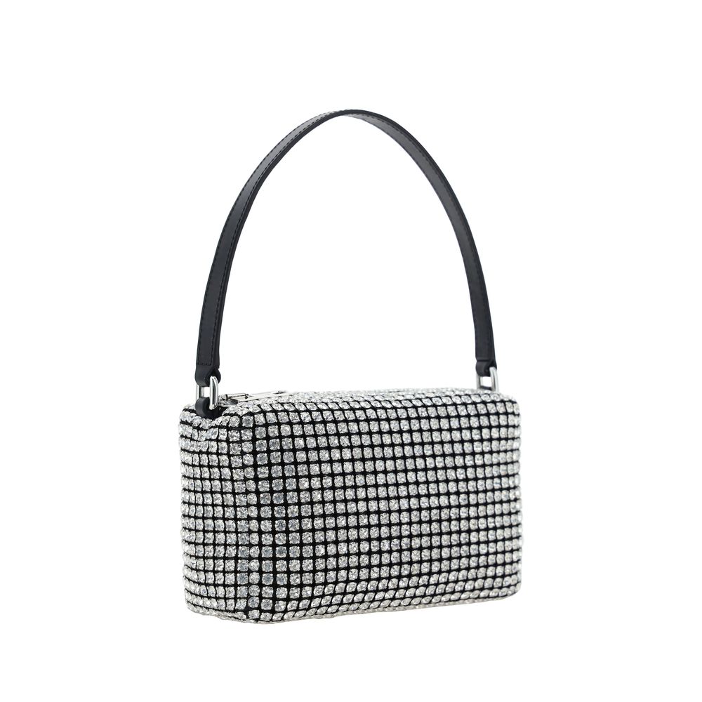Sac à bandoulière Heiress d'Alexander Wang
