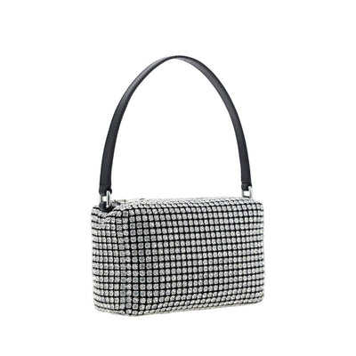 Sac à bandoulière Heiress d'Alexander Wang