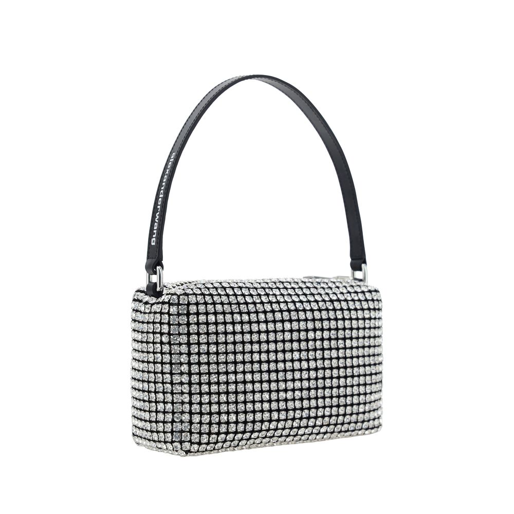 Sac à bandoulière Heiress d'Alexander Wang