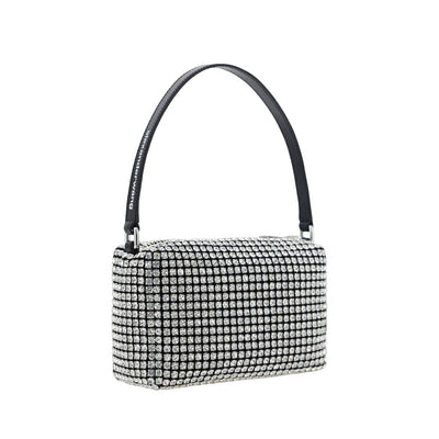 Sac à bandoulière Heiress d'Alexander Wang