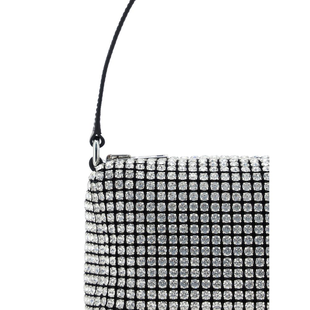 Sac à bandoulière Heiress d'Alexander Wang