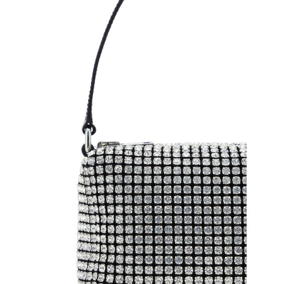 Sac à bandoulière Heiress d'Alexander Wang