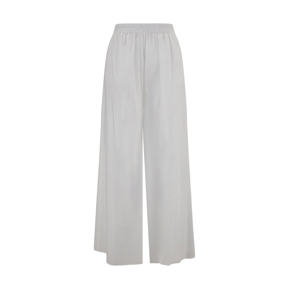 Le pantalon large Andamane Wiley