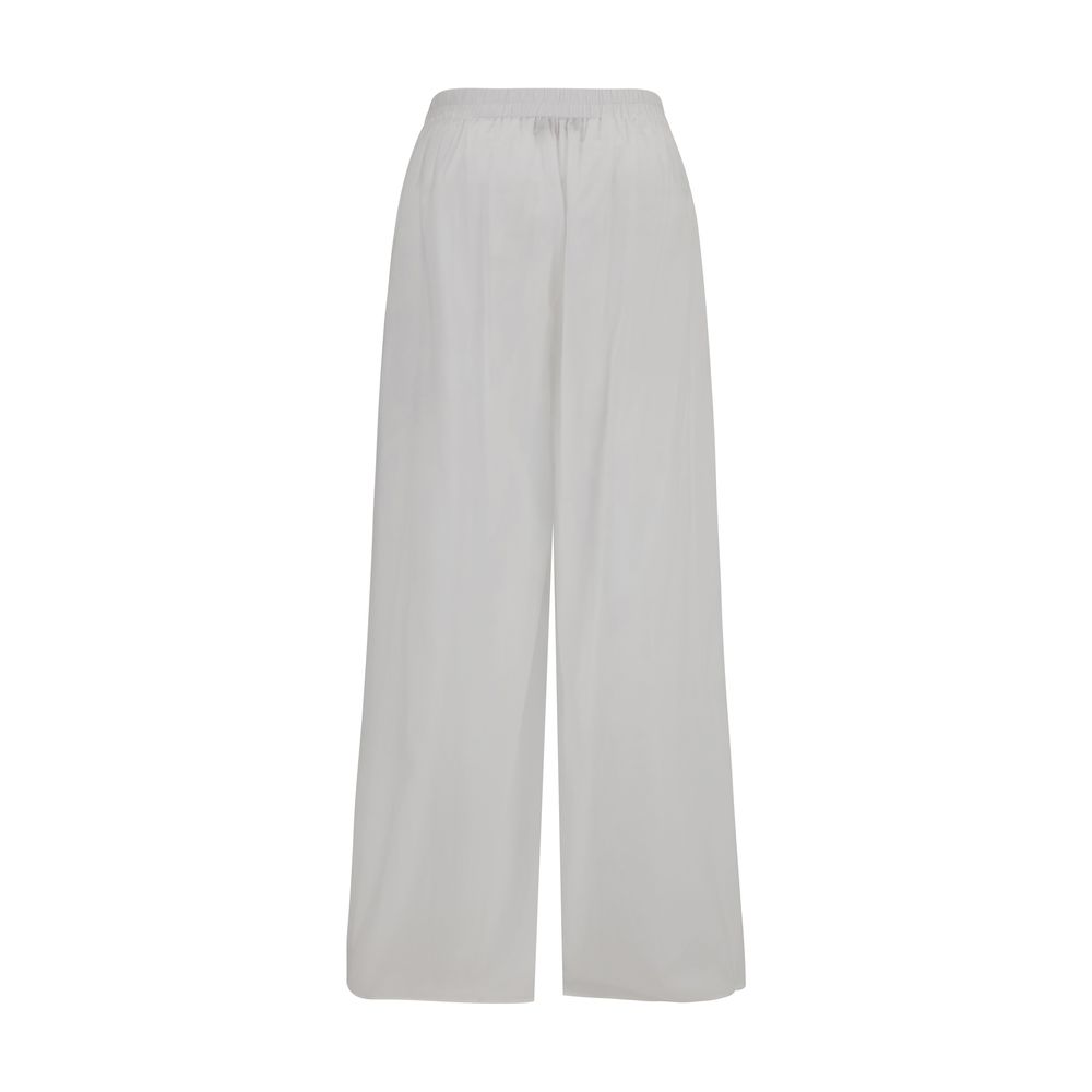 Le pantalon large Andamane Wiley
